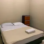 Oyo 93165 Nur Homestay Syariah